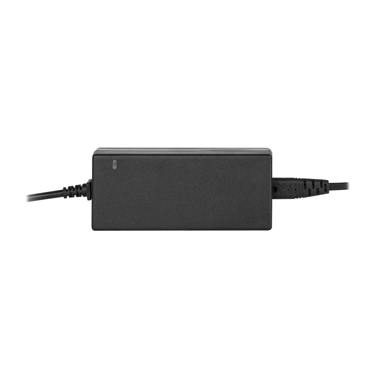 Зарядное устройство для аккумуляторов LiFePO4 12V (14.6V)-4A-48W