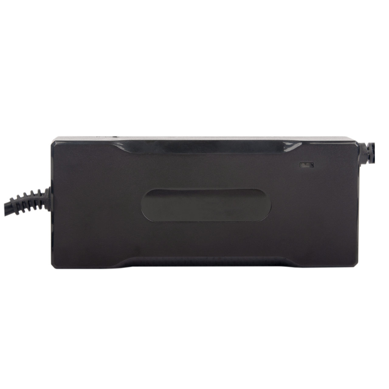 Зарядное устройство для аккумуляторов LiFePO4 24V (29.2V)-4A-96W