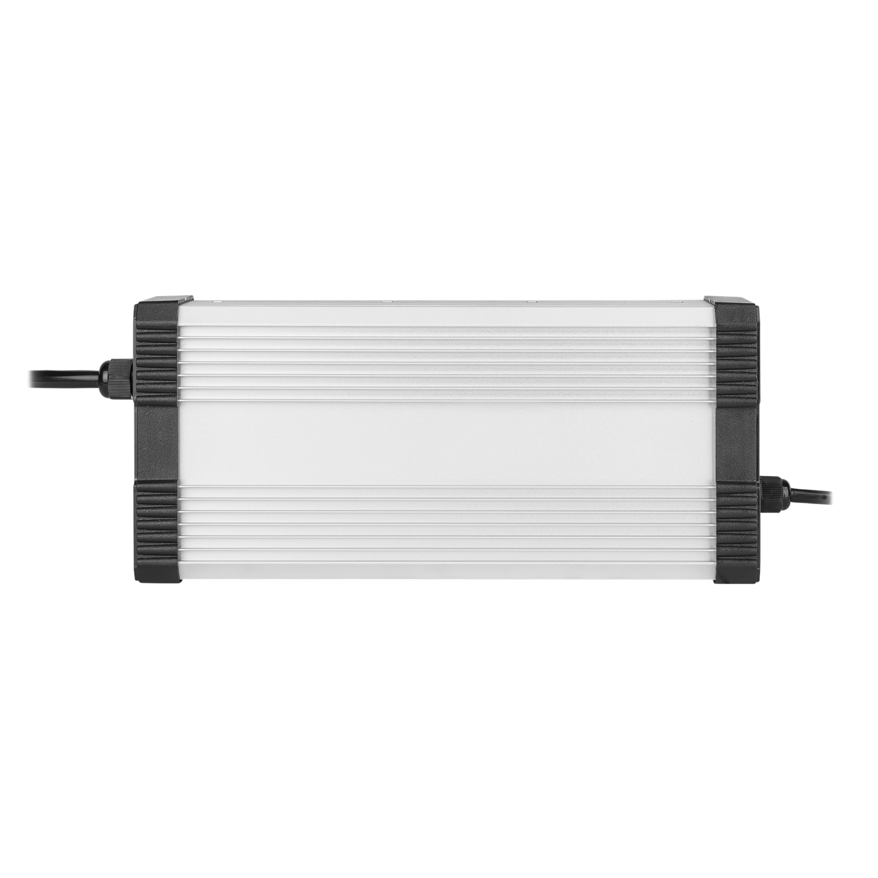 Зарядное устройство для аккумуляторов LiFePO4 48V (58.4V)-15A-720W-C13