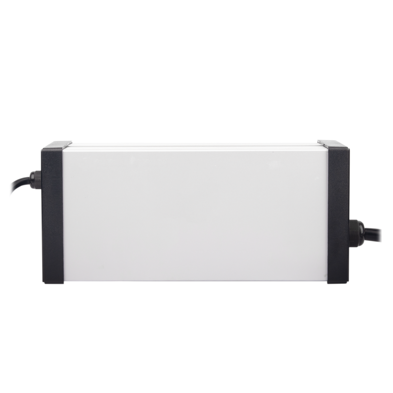 Зарядное устройство для аккумуляторов LiFePO4 24V (29.2V)-40A-960W