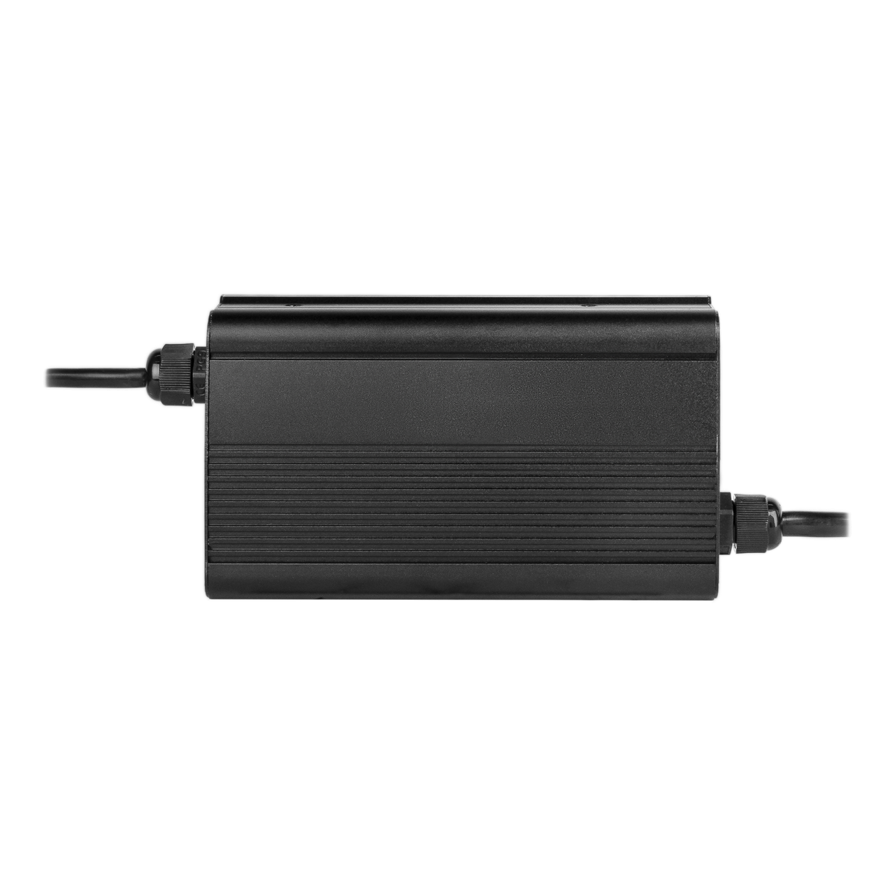 Зарядное устройство для аккумуляторов LiFePO4 24V (29.2V)-10A-240W-C13