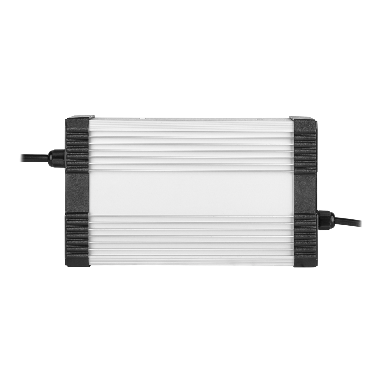 Зарядное устройство для аккумуляторов LiFePO4 36V (43.2V)-9A-324W-C13