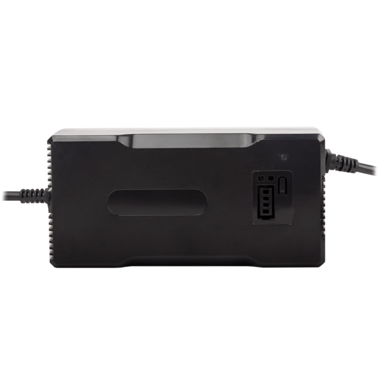 Зарядное устройство для аккумуляторов LiFePO4 24V (29.2V)-7A-168W