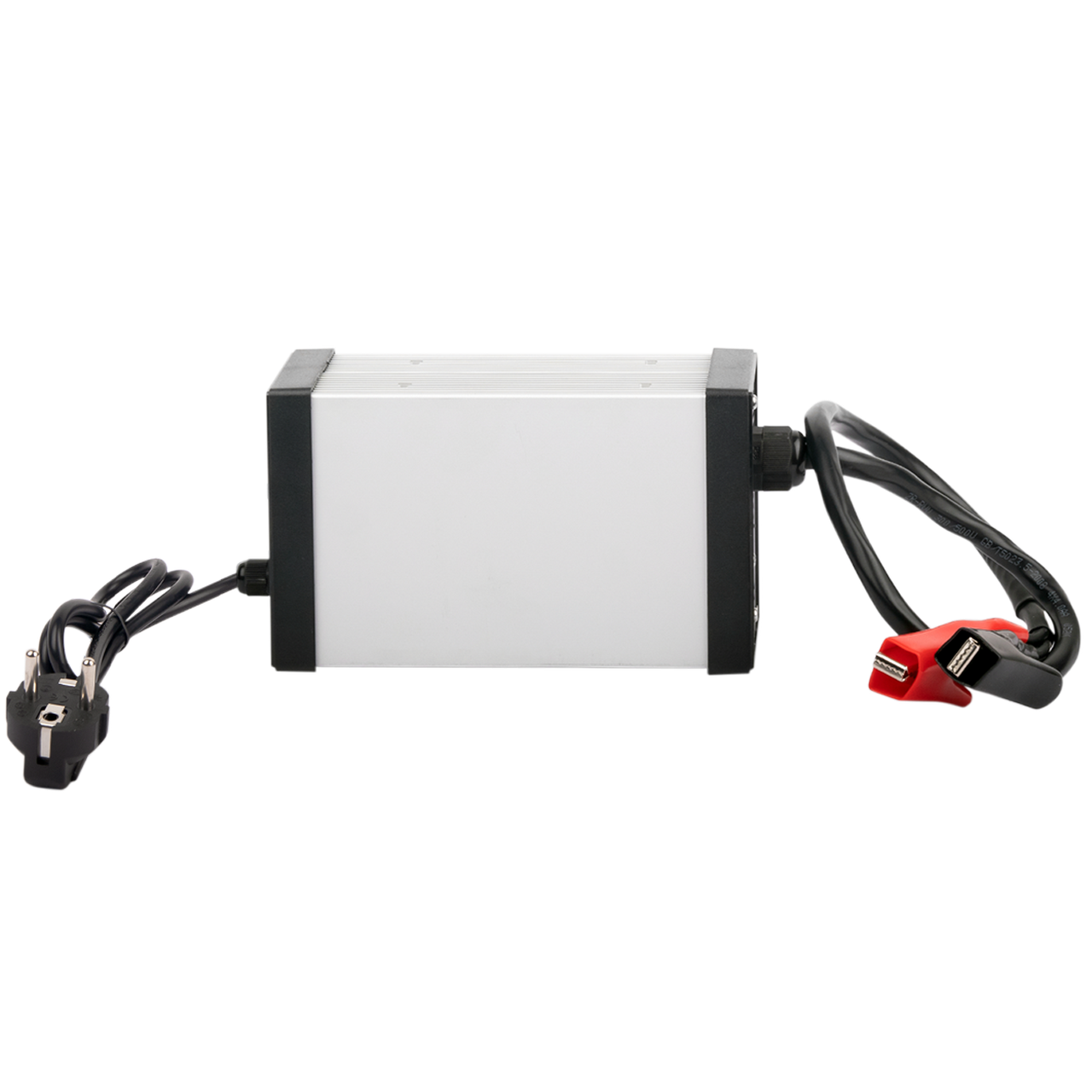 Зарядное устройство для аккумуляторов LiFePO4 24V (29.2V)-25A-600W