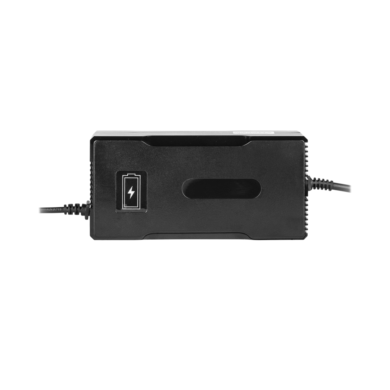 Зарядное устройство для аккумуляторов LiFePO4 48V (58.4V)-4A-192W-C13