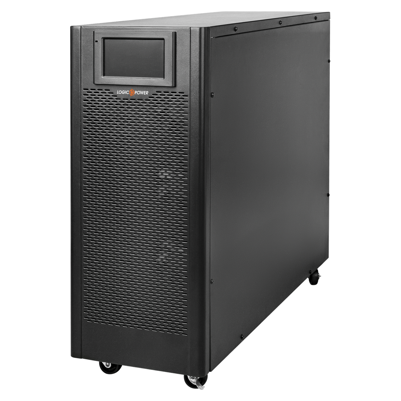 ИБП Smart-UPS LogicPower 30 kVA - 3 фазный