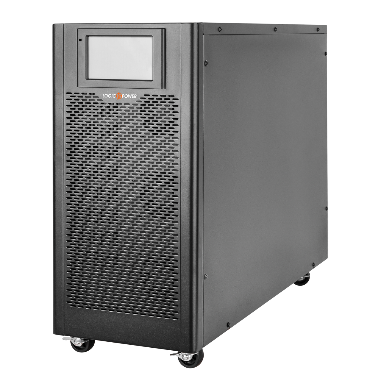 ИБП Smart-UPS LogicPower 10 kVA - 3 фазный