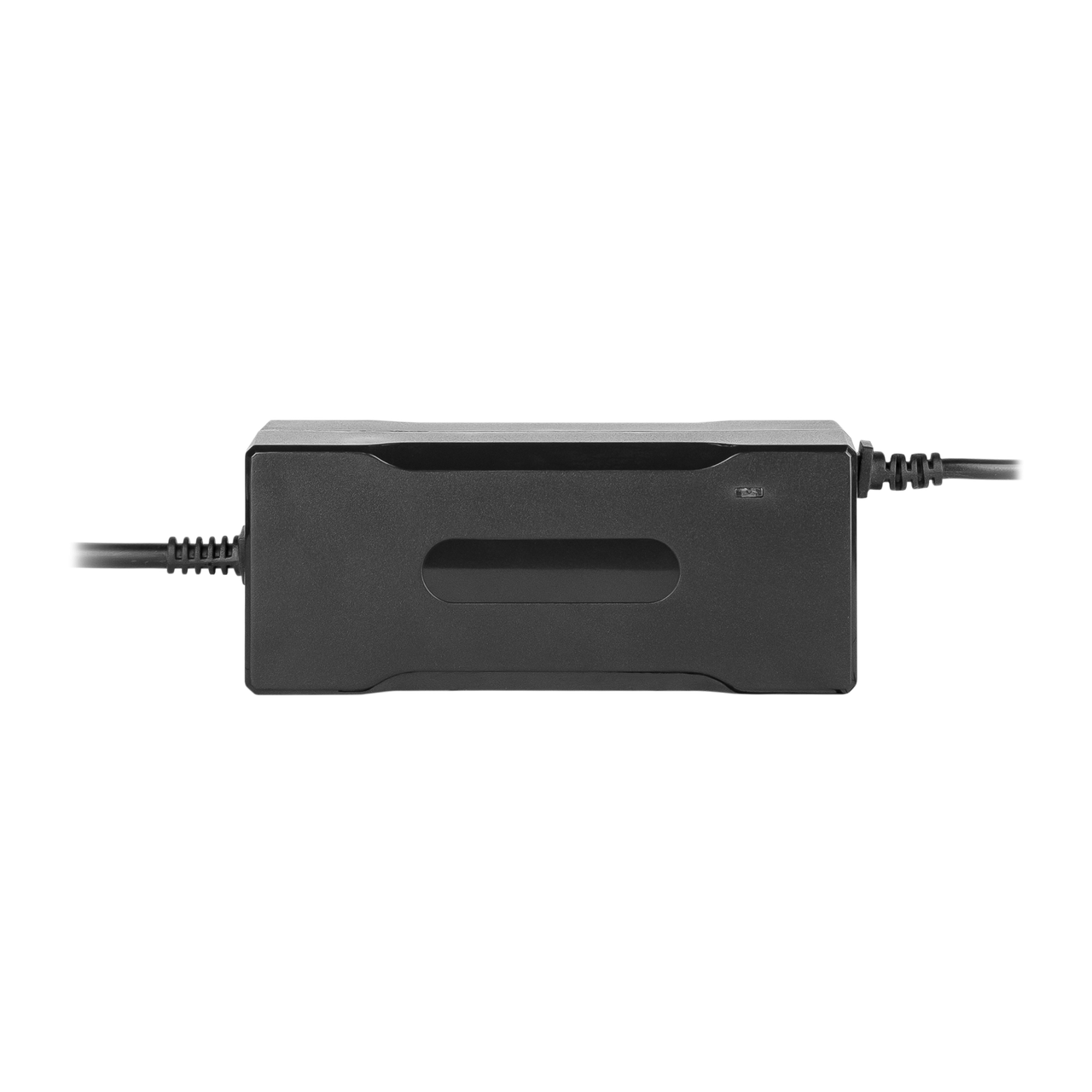 Зарядное устройство для аккумуляторов LiFePO4 24V (29.2V)-4A-96W-C13
