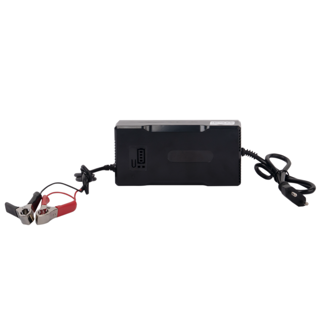 Зарядное устройство для аккумуляторов LiFePO4 12V (14.6V)-8A-96W