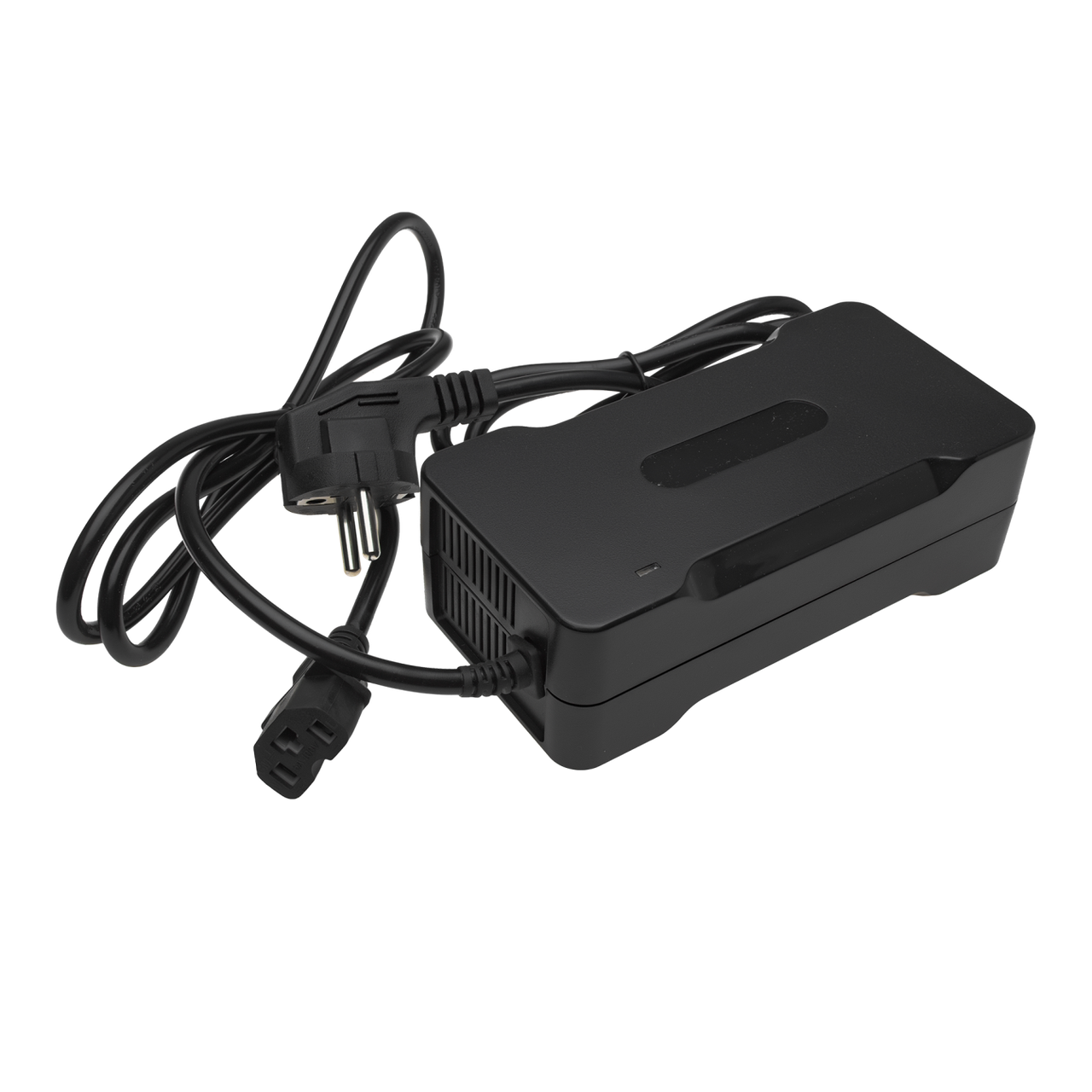 Зарядное устройство для аккумуляторов LiFePO4 24V (29.2V)-5A-120W