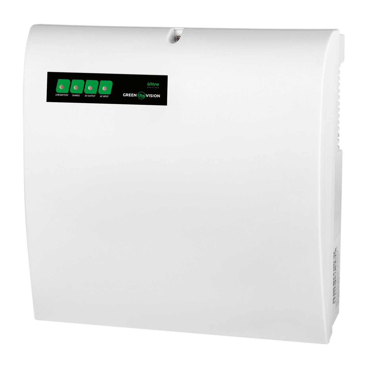 Блок бесперебойного питания GV-006-UPS-A-1202-10A