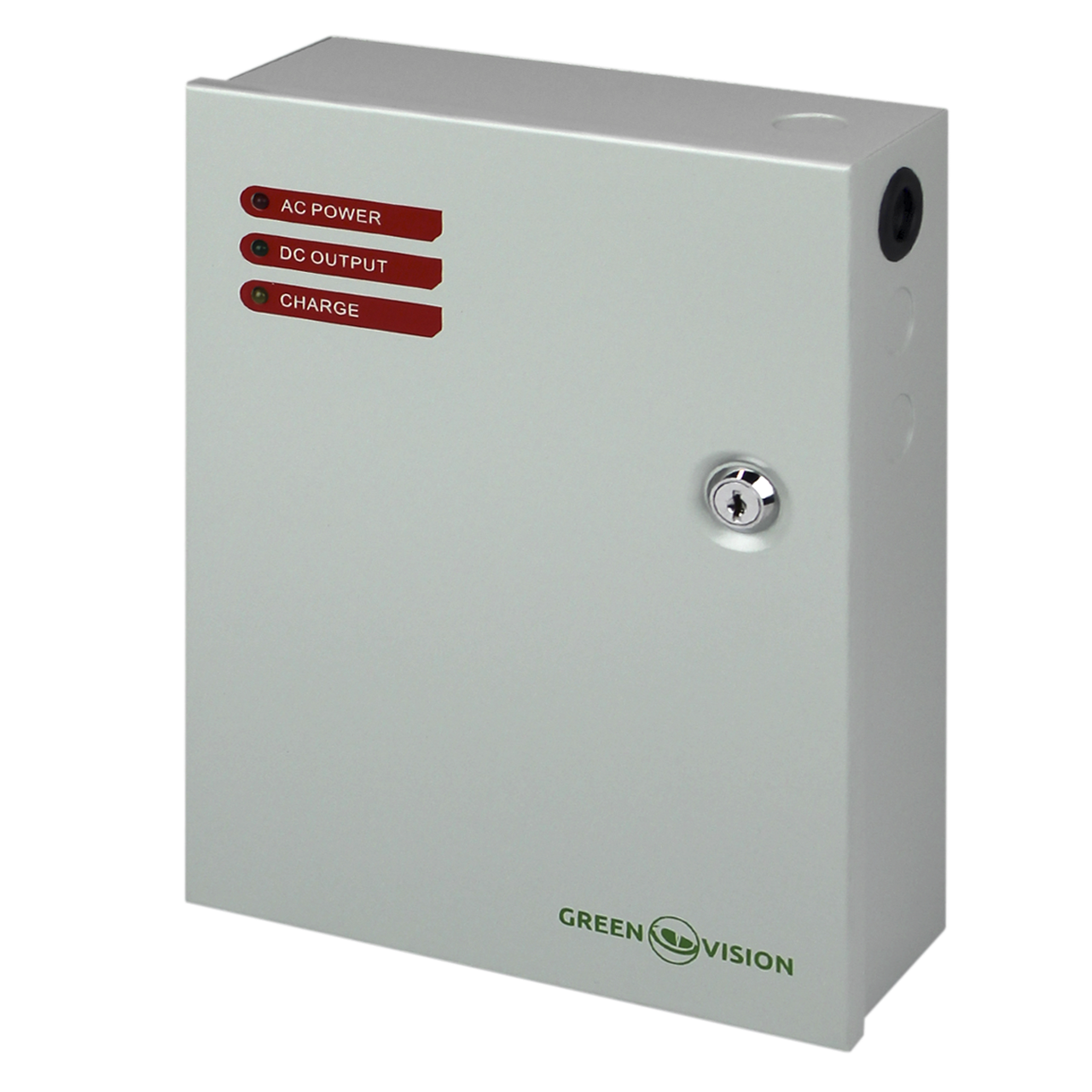Блок бесперебойного питания GV-002-UPS-A-1201-5A