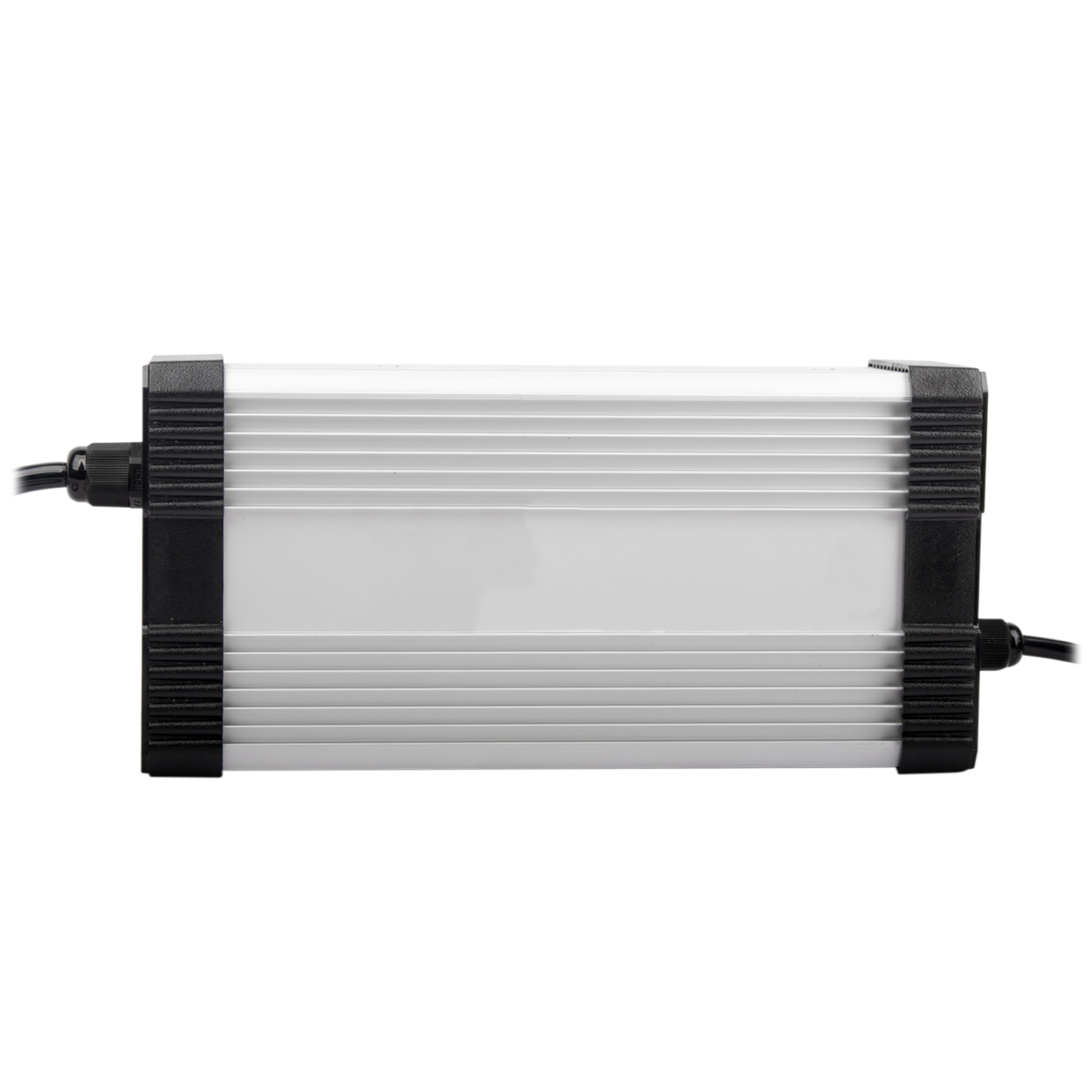 Зарядное устройство для аккумуляторов LiFePO4 48V (58.4V)-15A-720W