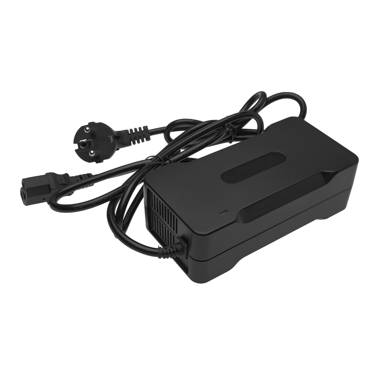 Зарядное устройство для аккумуляторов LiFePO4 36V (43.8V)-5A-180W