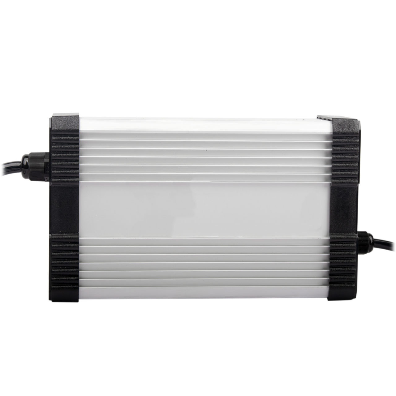 Зарядное устройство для аккумуляторов LiFePO4 48V (58.4V)-8A-384W