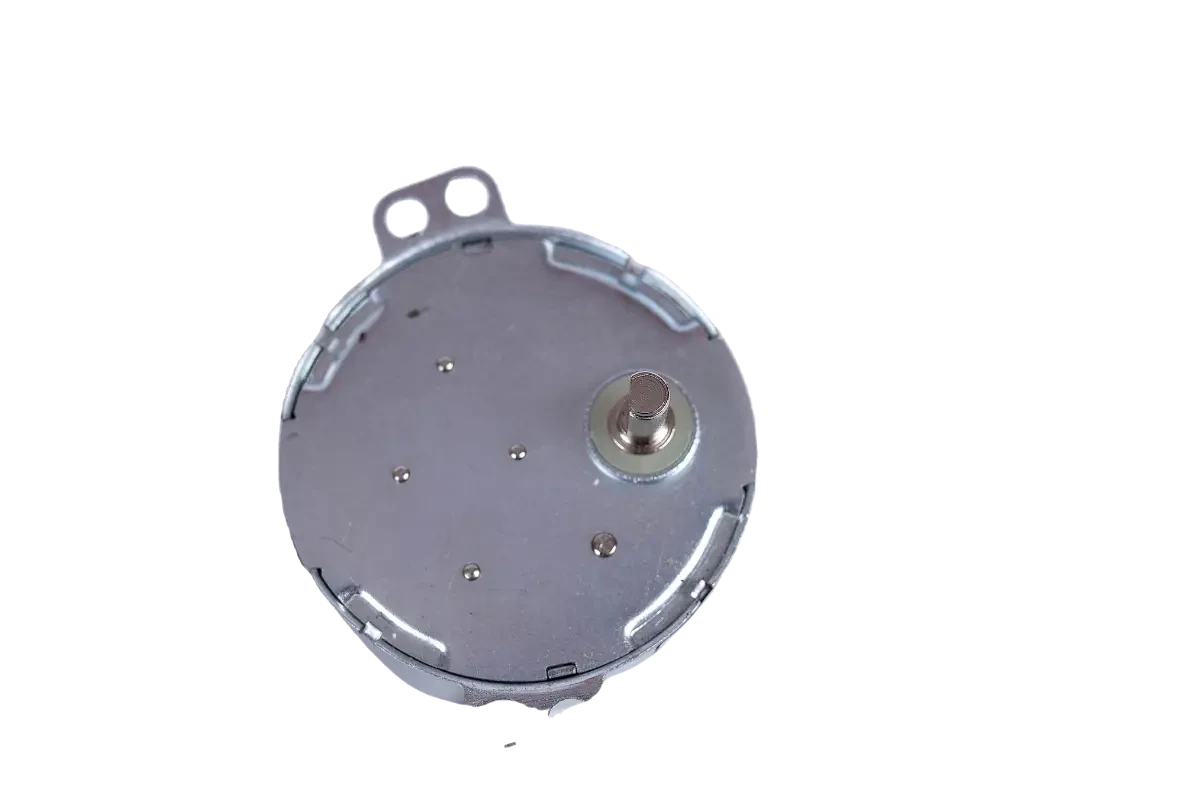 Мотор для инкубатора AC12v TYZ50