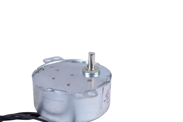 Мотор для инкубатора AC12v TYZ50
