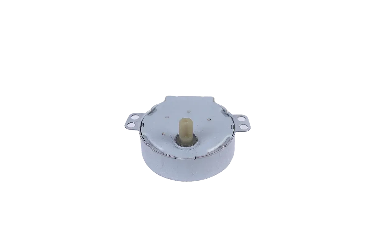 Мотор для инкубатора AC 220v TYJ50-8A7