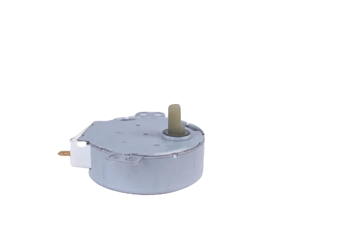 Мотор для инкубатора AC 220v TYJ50-8A7