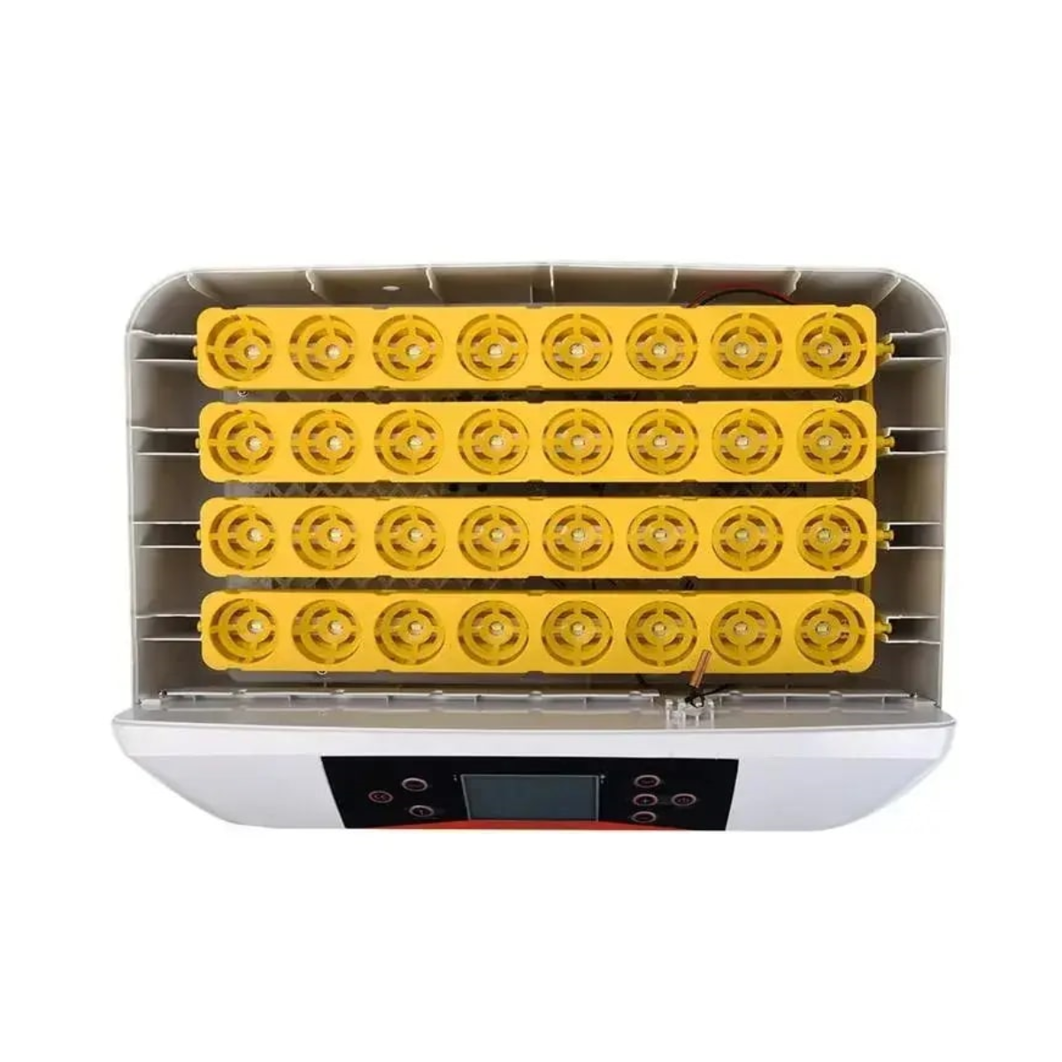 Светодиодная лента для инкубатора HHD 32 LED, HHD 56 LED