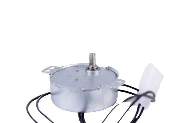 Мотор для инкубатора AC 220v 50KTYZ-21