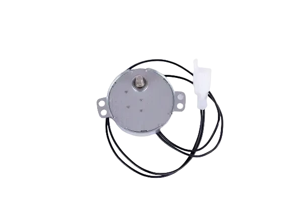 Мотор для инкубатора AC 220v 50KTYZ-21