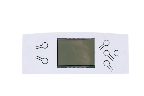 Терморегулятор для инкубатора HHD 32/32LED/56/56LED