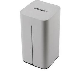 DS-7108NI-E1/V/W 8-канальный сетевой видеорегистратор