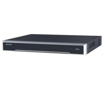 DS-7616NI-Q2 16-канальний мережевий
