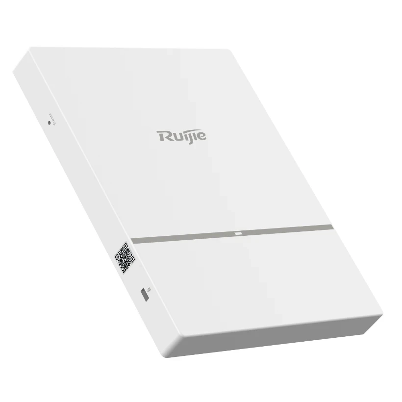 Ruijie RG-AP820-L Точка доступу Wi-Fi 6