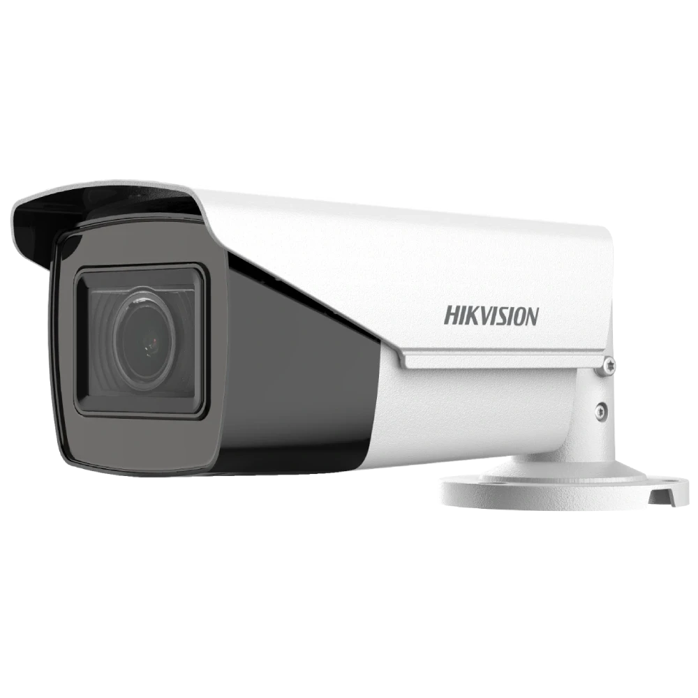 DS-2CE19H0T-AIT3ZF(C)  (2.7-13.5мм) 5 МП Turbo HD