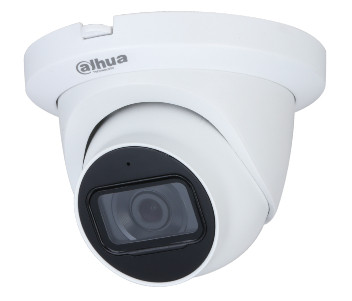 DH-HAC-HDW1231TLMQP-A (2.8мм) 2MP Starlight HDCVI ІЧ
