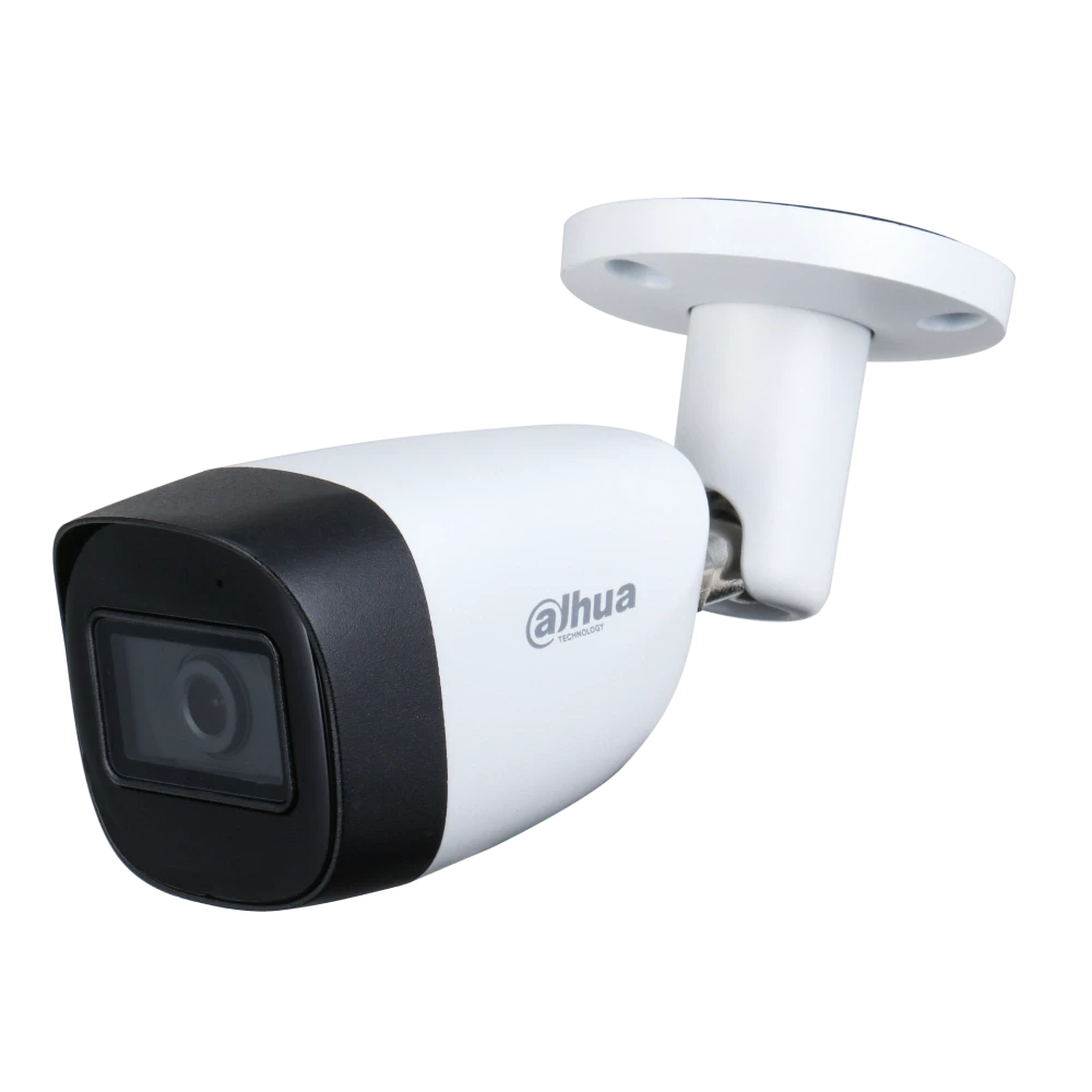 DH-HAC-HFW1231CMP (2.8мм) 2MP Starlight HDCVI ІЧ