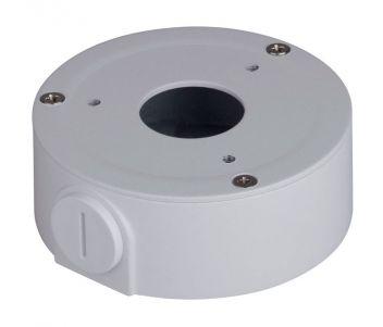 DH-PFA134 комутаційний бокс