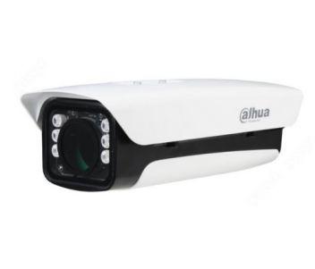 DH-PFH610A-H-POE 14