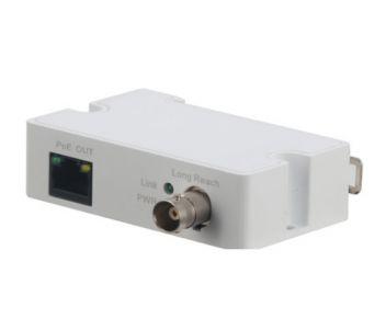 DH-LR1002-1ET Конвертер сигналу (передавач)