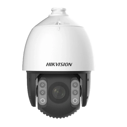 DS-2DE7A245IX-AE/S1 2МП 45× ІЧ Speed Dome