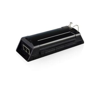UTP7201GE-PSE60 Hi-PoE інжектор (60 Вт)