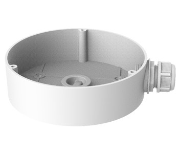 DS-1280ZJ-DM45 комутаційна коробка