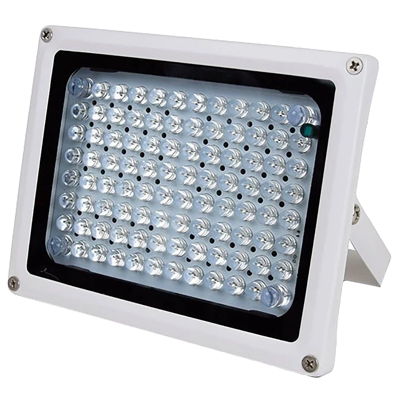 Lightwell LW96-100IR60-220 Прожектор