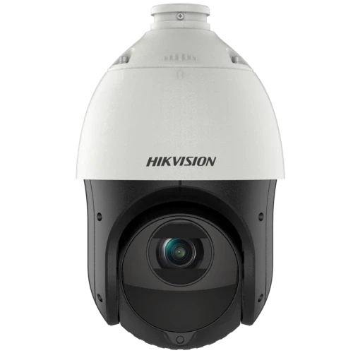 DS-2DE4225IW-DE (T5) with brackets 2 МП 25х IP Speed Dome