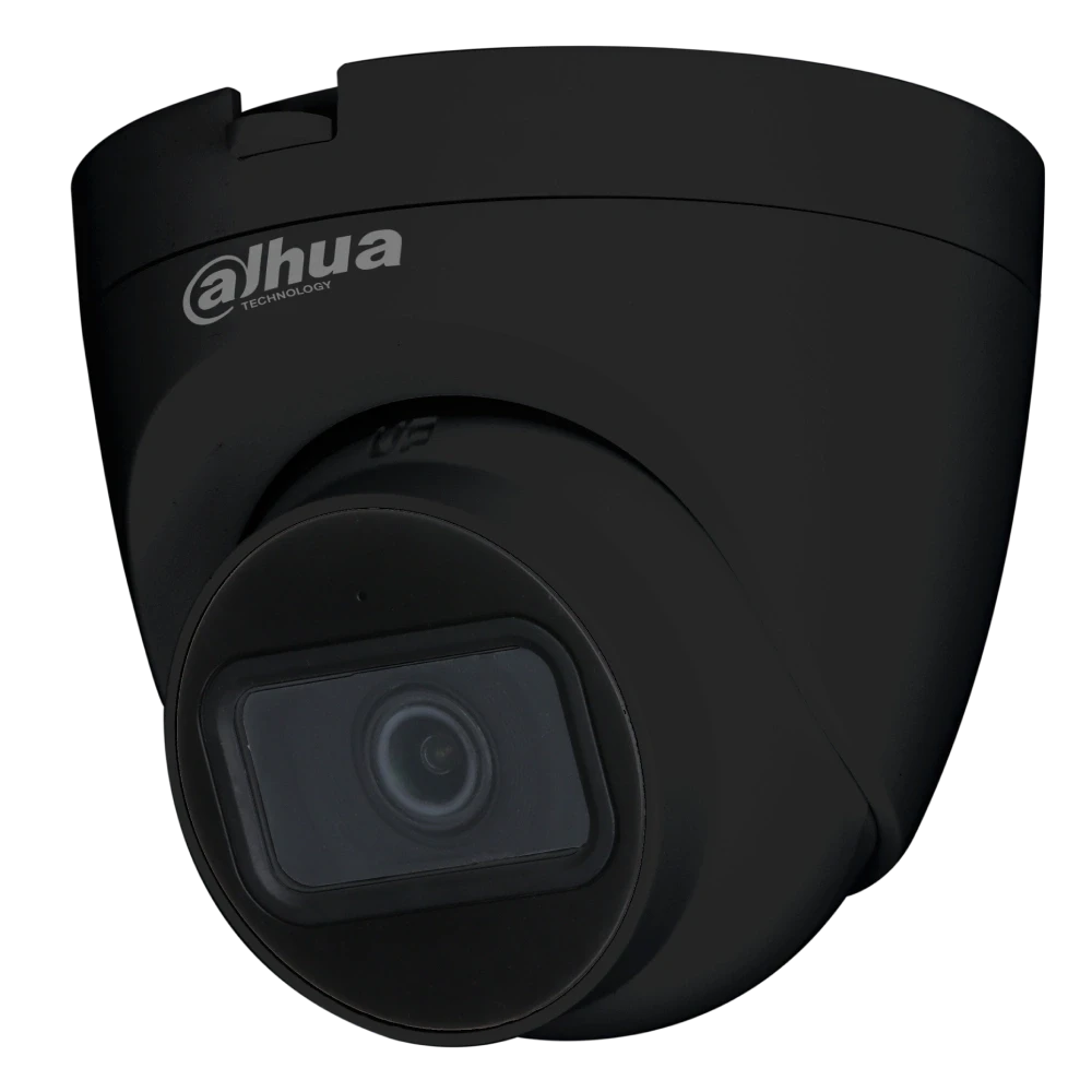 DH-HAC-HDW1200TRQP-BE (2.8мм) 2MP HDCVI ІЧ