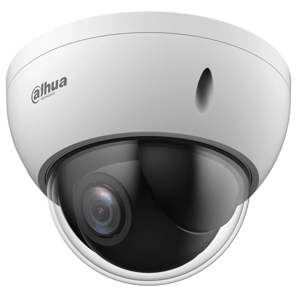 DH-SD22204DB-GNY 2 МП 4х Starlight WizSense