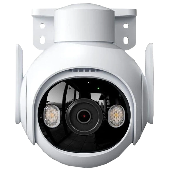 Imou Cruiser 2 IPC-GS7EP-5M0WE 5-мегапіксельна зовнішня Wi-Fi камера P&T