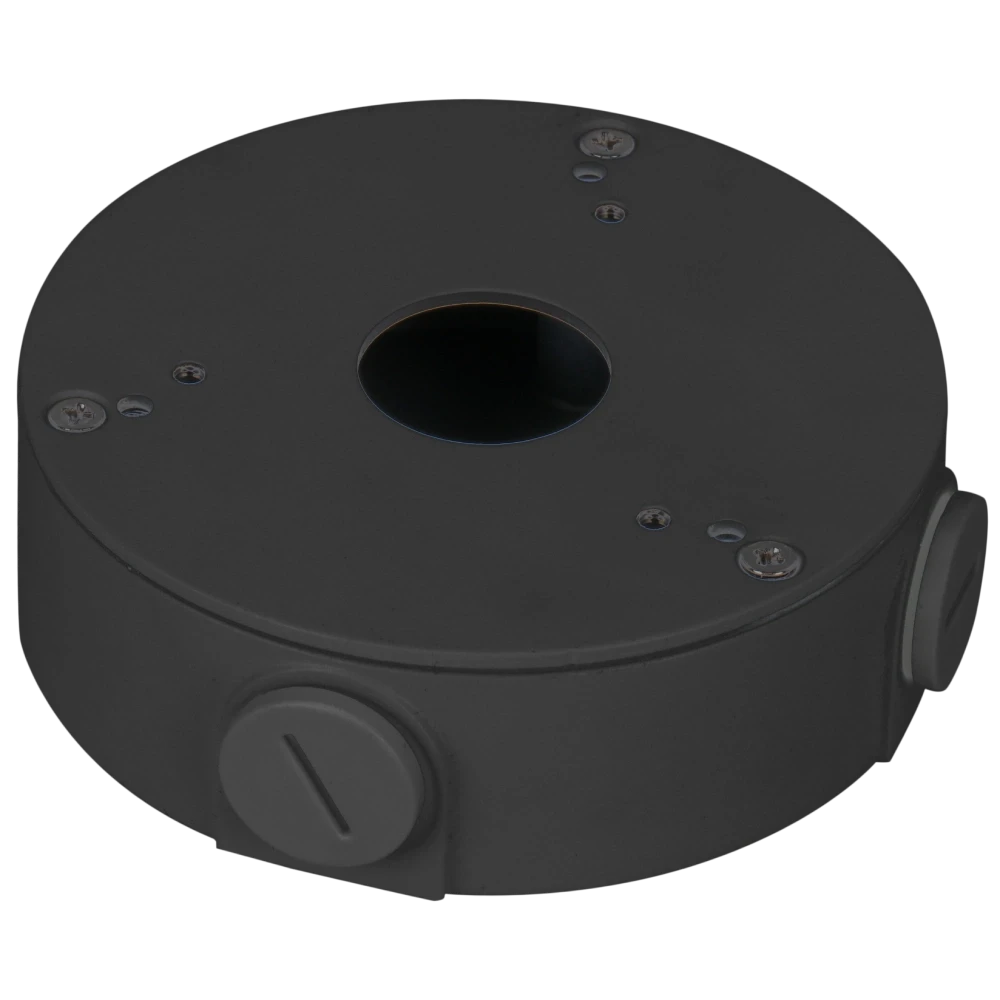 Dahua PFA13G-black Кронштейн