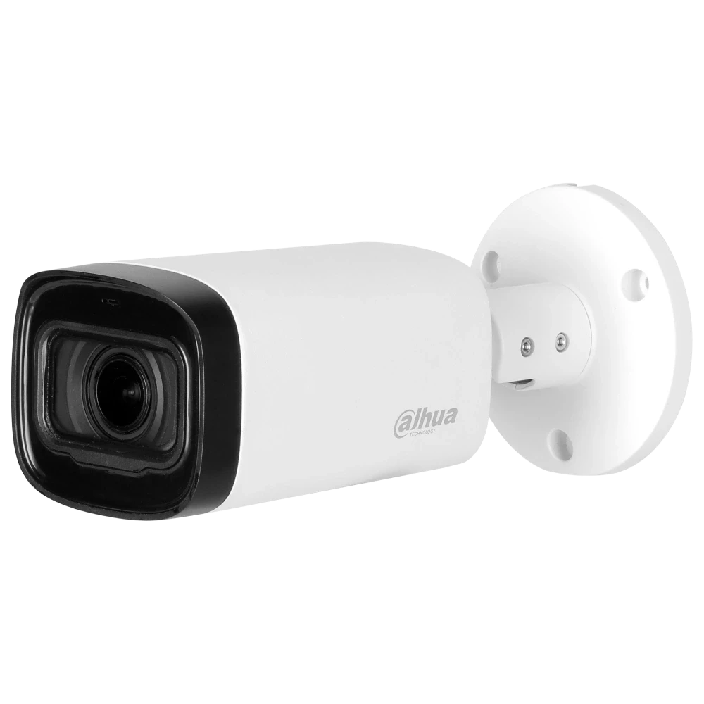 DH-HAC-HFW1200RP-Z 2МП ІЧ HDCVI Vari-Focal