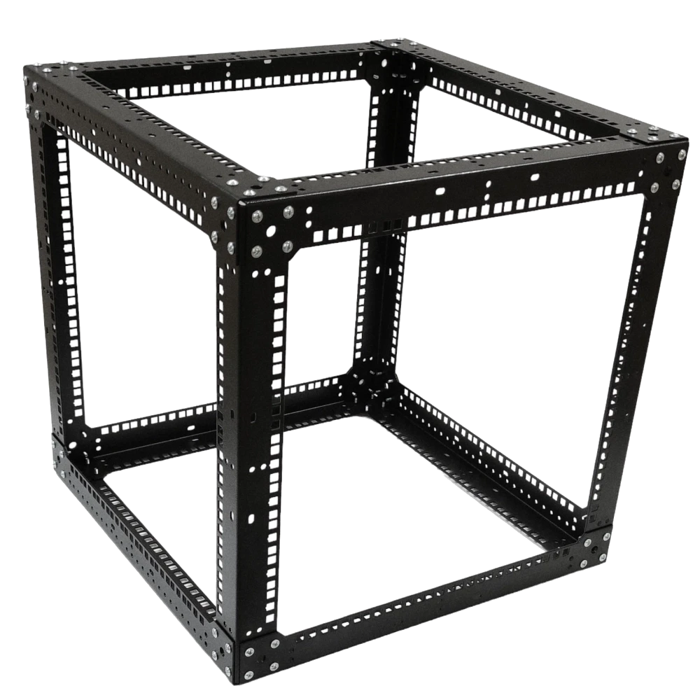 Cube 19