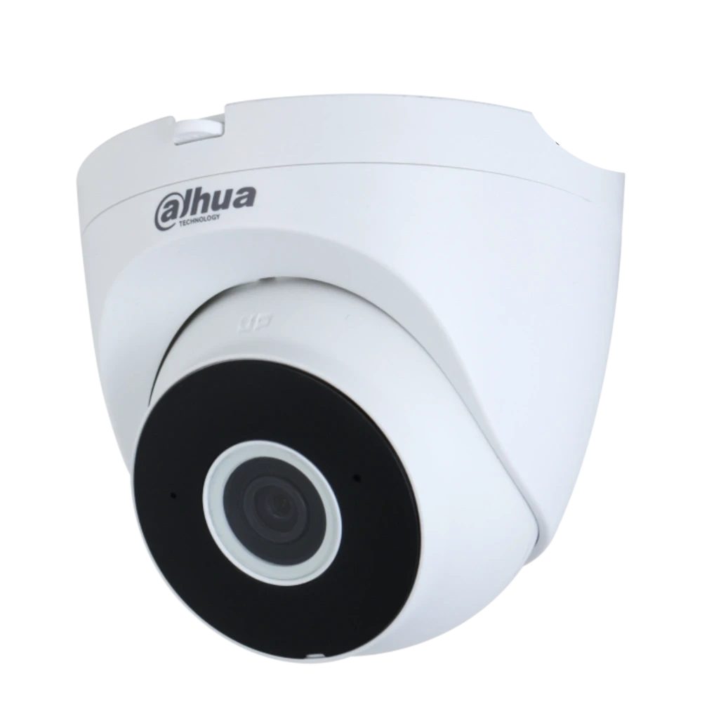 DH-IPC-HDW1430DT-SAW (2.8мм) 4 MP IR WiFi Eyeball