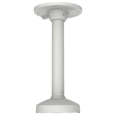 DS-1271ZJ-130-TRL Підвісне кріплення