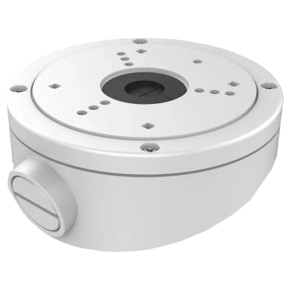DS-1281ZJ-S Кронштейн